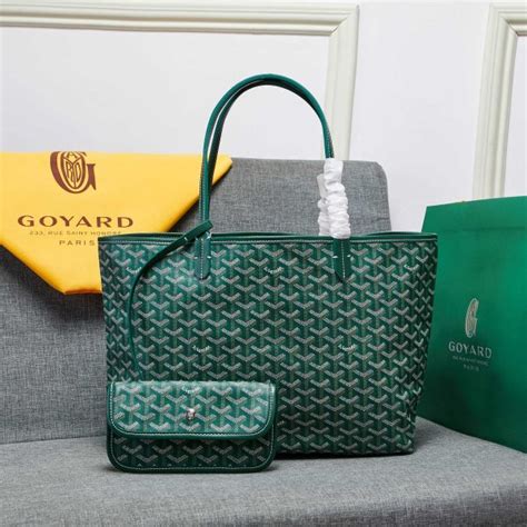 sac goyard pas cher chine|sac Goyard collection.